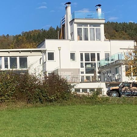 Ferienwohnung Kaiserpanorama Krumpendorf Εξωτερικό φωτογραφία