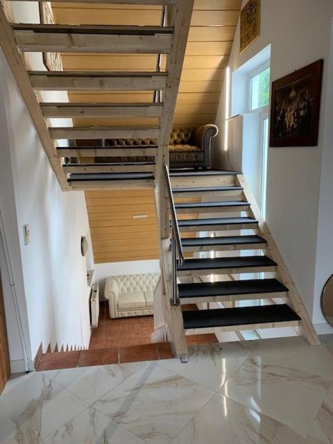 Ferienwohnung Kaiserpanorama Krumpendorf Εξωτερικό φωτογραφία
